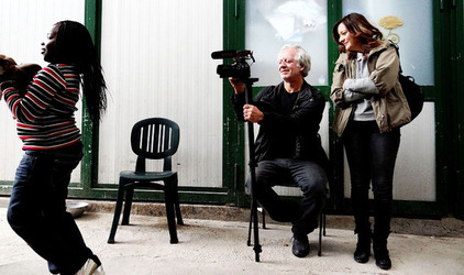 MISSIONE un documentario di P.Scimeca. Fotografie di Giulio Azzarello ©2015 2016. MISSIONE un documentario di P.Scimeca. Fotografie di Giulio Azzarello ©2015 2016.