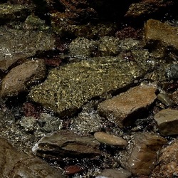 TERRASINI. Fotografie di Giulio Azzarello &copy;2022.