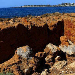 BARCARELLO. Fotografie di Giulio Azzarello ©2022. BARCARELLO. Fotografie di Giulio Azzarello ©2022.