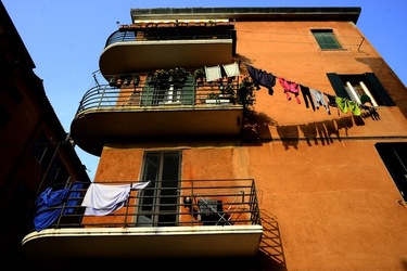 VENEZIA fotografie di Giulio Azzarello ©2020. VENEZIA fotografie di Giulio Azzarello ©2020.