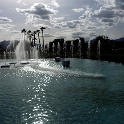 PALERMO. Fotografie di Giulio Azzarello &copy;2023.