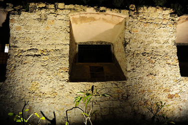 FESTA DI POESIA fotografie di Giulio Azzarello ©2014.