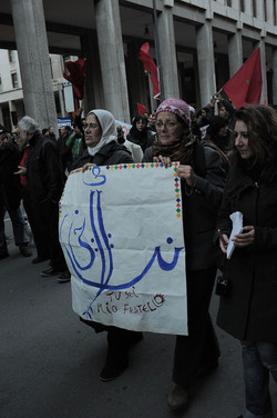 nuovo evento caricato da gaz1972Fpb14 il 23 07 2014 016