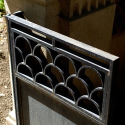 ORTO BOTANICO DI PALERMO. Fotografie di Giulio Azzarello ©2022. ORTO BOTANICO DI PALERMO. Fotografie di Giulio Azzarello ©2022.