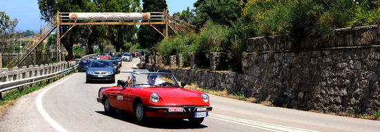 GIRO di SICILIA 2015. Fotografie di Giulio Azzarello ©2105 2016. GIRO di SICILIA 2015. Fotografie di Giulio Azzarello ©2105 2016.