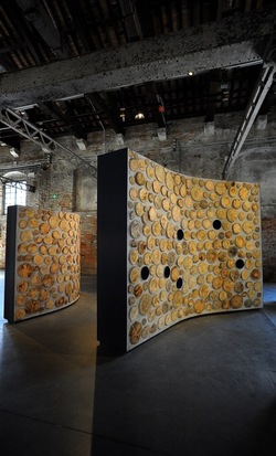 BIENNALE di ARCHITETTURA di VENEZIA giugno 2018. Foto di G.Azzarello ©2018. BIENNALE di ARCHITETTURA di VENEZIA giugno 2018. Foto di G.Azzarello ©2018.