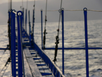 LE FELUCHE di Sicilia fotografie di Giulio Azzarello ©2014. LE FELUCHE di Sicilia fotografie di Giulio Azzarello ©2014.