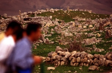 HASANKEYF Anatolia Curdistan. Fotografie di Giulio Azzarello ©2001 2021. HASANKEYF Anatolia Curdistan. Fotografie di Giulio Azzarello ©2001 2021.