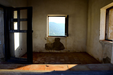 ISOLA DI USTICA il paese. Fotografie di Giulio Azzarello ©2016. ISOLA DI USTICA il paese. Fotografie di Giulio Azzarello ©2016.