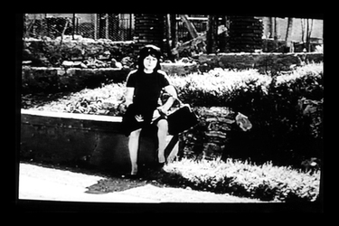 MAMMA ROMA di Pasolini. Ricerca fotografica e foto dalla tv di Giulio Azzarello ©2014. MAMMA ROMA di Pasolini. Ricerca fotografica e foto dalla tv di Giulio Azzarello ©2014.