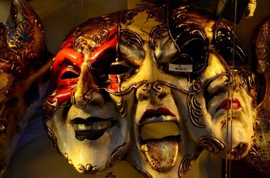 VENEZIA giugno 2018. Fotografie di Giulio Azzarello ©2018. VENEZIA giugno 2018. Fotografie di Giulio Azzarello ©2018.