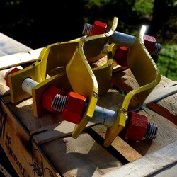 FERRI. Fotografie di Giulio Azzarello ©2025. FERRI. Fotografie di Giulio Azzarello ©2025.