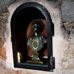 SAN VITO LO CAPO. Fotografie di Giulio Azzarello ©2023. SAN VITO LO CAPO. Fotografie di Giulio Azzarello ©2023.