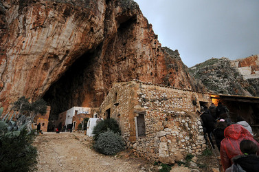 IL PRESEPE VIVENTE DI CUSTONACI in Sicilia. Fotografie di Giulio Azzarello ©2014. IL PRESEPE VIVENTE DI CUSTONACI in Sicilia. Fotografie di Giulio Azzarello ©2014.