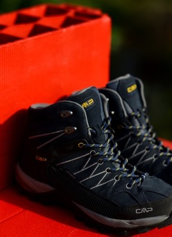 STILL LIFE fotografie di Giulio Azzarello &copy;2020.