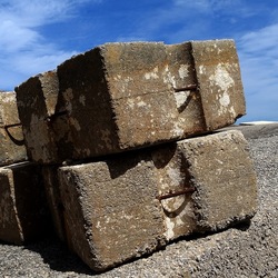 BALATONI. Fotografie di Giulio Azzarello &copy;2022.