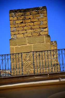 PALAZZO RISO Palermo. Fotografie di Giulio Azzarello ©2020. PALAZZO RISO Palermo. Fotografie di Giulio Azzarello ©2020.