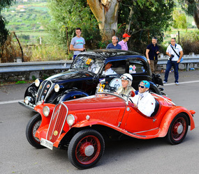 TARGA FLORIO storica in Sicilia. Fotografie di Giulio Azzarello ©2015 2016. TARGA FLORIO storica in Sicilia. Fotografie di Giulio Azzarello ©2015 2016.