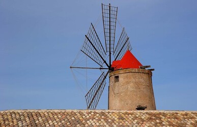 LE SALINE di Trapani in Sicilia. Fotografie di Giulio Azzarello ©2014. LE SALINE di Trapani in Sicilia. Fotografie di Giulio Azzarello ©2014.