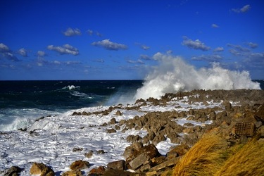 COSTA SICILIANA fotografie di Giulio Azzarello &copy;2020.
