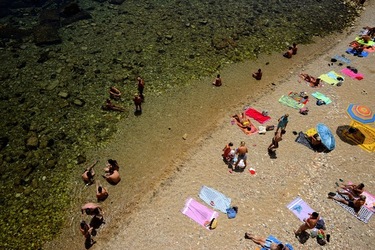 ORTIGIA fotografie di Giulio Azzarello ©2019. ORTIGIA fotografie di Giulio Azzarello ©2019.