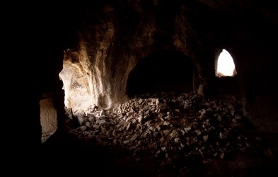 HASANKEYF Anatolia Curdistan. Fotografie di Giulio Azzarello ©2001 2021. HASANKEYF Anatolia Curdistan. Fotografie di Giulio Azzarello ©2001 2021.