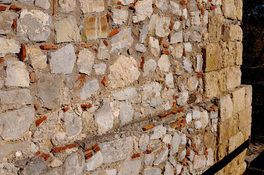 POLIZZI GENEROSA in Sicilia. Fotografie di Giulio Azzarello ©2014. POLIZZI GENEROSA in Sicilia. Fotografie di Giulio Azzarello ©2014.