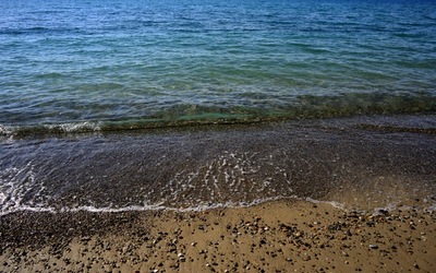 CASTELLO di Campofelice di Roccella. Fotografie di Giulio Azzarello &copy;2020.