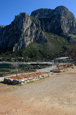 CAPO GALLO riserva marina e naturalistica a Palermo panoramiche e particolari. Fotografie di Giulio Azzarello ©2014. CAPO GALLO riserva marina e naturalistica a Palermo panoramiche e particolari. Fotografie di Giulio Azzarello ©2014.