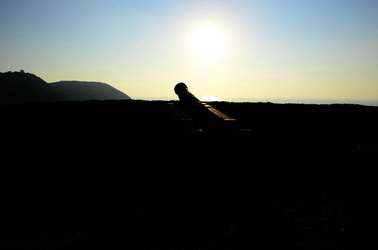 ISOLA DI USTICA il paese. Fotografie di Giulio Azzarello ©2016. ISOLA DI USTICA il paese. Fotografie di Giulio Azzarello ©2016.