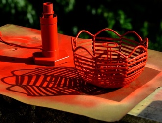 STILL LIFE ASSURDI fotografie di Giulio Azzarello &copy;2020.