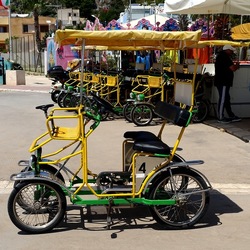 SAN VITO LO CAPO. Fotografie di Giulio Azzarello &copy;2023.