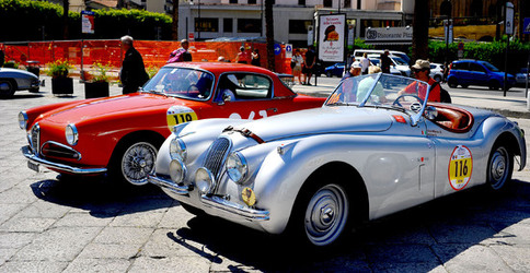 TARGA FLORIO Classica 2016. Fotografie di Giulio Azzarello ©2016. TARGA FLORIO Classica 2016. Fotografie di Giulio Azzarello ©2016.