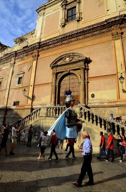 I GIGANTI DI MISTRETTA fotografie di Giulio Azzarello ©2018. I GIGANTI DI MISTRETTA fotografie di Giulio Azzarello ©2018.