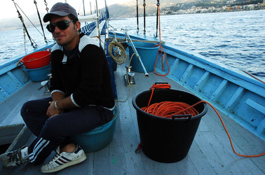 LE FELUCHE di Sicilia fotografie di Giulio Azzarello ©2014. LE FELUCHE di Sicilia fotografie di Giulio Azzarello ©2014.