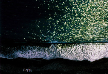 FOTOGRAFIE SPECIALI bianco e nero colore astratto concettuale grafico. Fotografie di Giulio Azzarello &copy;2014.