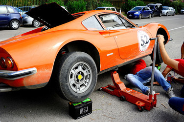 TARGA FLORIO storica in Sicilia. Fotografie di Giulio Azzarello ©2015 2016. TARGA FLORIO storica in Sicilia. Fotografie di Giulio Azzarello ©2015 2016.