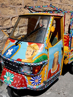 FOLCLORE siciliano Fotografie di Giulio Azzarello ©2014. FOLCLORE siciliano Fotografie di Giulio Azzarello ©2014.