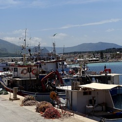 SAN VITO LO CAPO. Fotografie di Giulio Azzarello ©2023. SAN VITO LO CAPO. Fotografie di Giulio Azzarello ©2023.