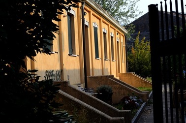 VENEZIA fotografie di Giulio Azzarello ©2020. VENEZIA fotografie di Giulio Azzarello ©2020.