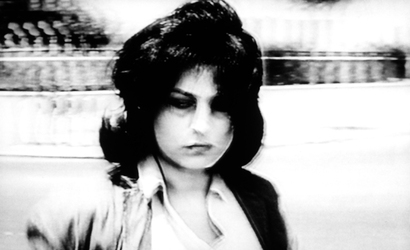 MAMMA ROMA di Pasolini. Ricerca fotografica e foto dalla tv di Giulio Azzarello ©2014. MAMMA ROMA di Pasolini. Ricerca fotografica e foto dalla tv di Giulio Azzarello ©2014.