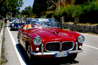 GIRO di SICILIA 2015. Fotografie di Giulio Azzarello ©2105 2016. GIRO di SICILIA 2015. Fotografie di Giulio Azzarello ©2105 2016.
