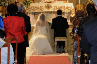 IL MATRIMONIO di SARA E GIUSEPPE. Fotografie di Giulio Azzarello ©2014. IL MATRIMONIO di SARA E GIUSEPPE. Fotografie di Giulio Azzarello ©2014.