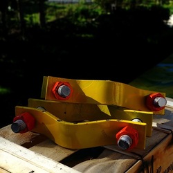 FERRI. Fotografie di Giulio Azzarello ©2025. FERRI. Fotografie di Giulio Azzarello ©2025.