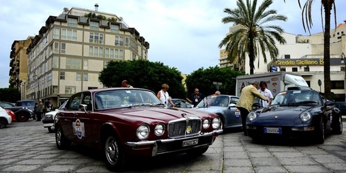 GIRO di SICILIA 2019 fotografie di Giulio Azzarello ©2019.