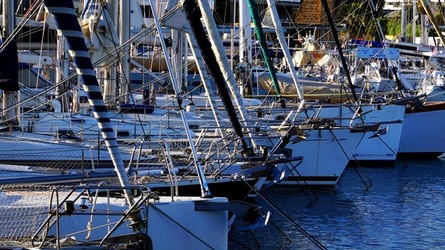 PALERMO. Fotografie di Giulio Azzarello &copy;2022.