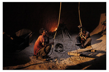 ROSSO MALPELO film di P.Scimeca. Fotografie di scena e set di Giulio Azzarello &copy;2014.