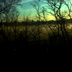 TRENO fotografie di Giulio Azzarello ©2020. TRENO fotografie di Giulio Azzarello ©2020.