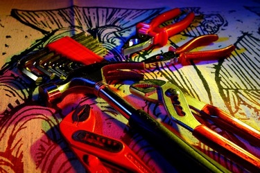 STILL LIFE ASSURDI. Fotografie di Giulio Azzarello &copy;2021.