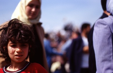 NEWROZ marzo 2001. Curdistan turco. Fotografie di Giulio Azzarello ©2001 2022. NEWROZ marzo 2001. Curdistan turco. Fotografie di Giulio Azzarello ©2001 2022.